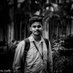 Aditya Mishra (@learnandcode06) Twitter profile photo