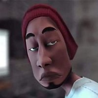 RebelGod🇳🇬🎭 (@thelonarr) 's Twitter Profile