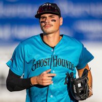 Craig Dedelow (@craig_deeds) 's Twitter Profile