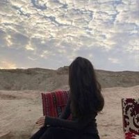 _Technician_ (@technic6729239) 's Twitter Profile