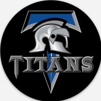 Tidwell PTA (@tidwellpta) 's Twitter Profile