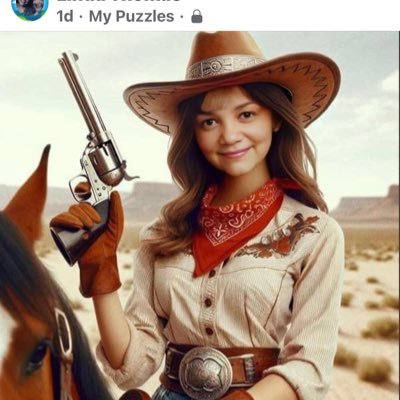 Pamela97789934's profile picture. Love singing,dancing 💃baseball ⚾️football 🏈Go Cowboys 🏈💙🏈Democrat💙🇺🇸💙No DM’s