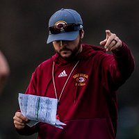 CoachProodian (@coachproodian) 's Twitter Profile