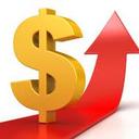 Tim Counts - @USAnnuityGroup - Twitter