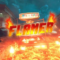 AWKN Flamer (@xdflamer99) 's Twitter Profile Photo AWKN Flamer (@xdflamer99) 's Twitter Profile Photo