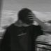 Saffo Zehri (@saffozehri51002) Twitter profile photo Saffo Zehri (@saffozehri51002) Twitter profile photo