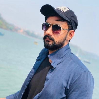 Baljeet09982392's profile picture. ayurvedic pharmasist,personal trainer + nutrition consultant