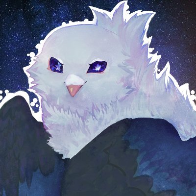 Splashee_'s profile picture. 26 | They/Them | No thoughts, head empty.