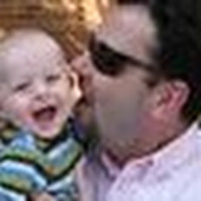 MatthewHem92286's profile picture. 