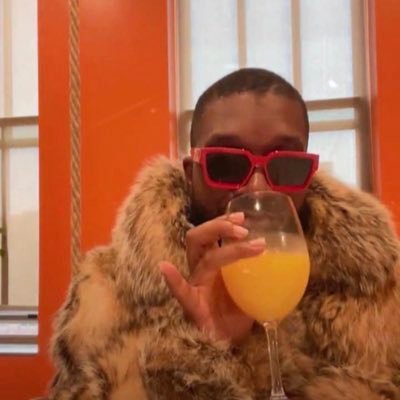 TashaG381972's profile picture. 