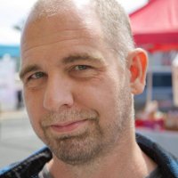 Jason Lancaster | Mind & Music Consulting (@starsmindcoach) 's Twitter Profile