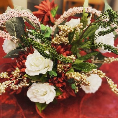 2keephope's profile picture. :--)