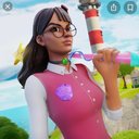 Louis Grillo - @LouisGrill90546 - Twitter