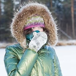 usCharlott10738's profile picture. 