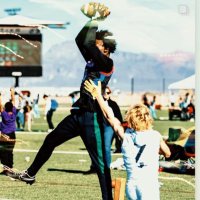 Donovin Ke’Andre Randolph (@theekeandre) 's Twitter Profile Photo Donovin Ke’Andre Randolph (@theekeandre) 's Twitter Profile Photo
