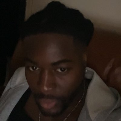 TrojanTwin's profile picture. 