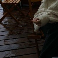 جليلة السيد (@6gdxsc8u6wgmexv) 's Twitter Profile