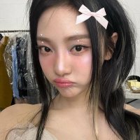 hupturik💗 (@hptrk_ning) 's Twitter Profile