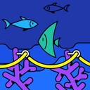 Elena Casse - @elena_cass61239 - Twitter