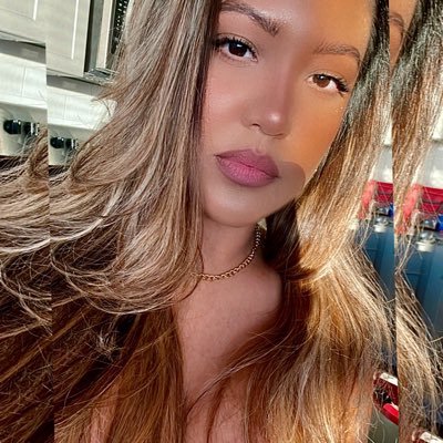 KarmasDaBadd3st's profile picture. Book Smarts Streets Savvy. ♠️#WelcomeToMyRedesignedWorld