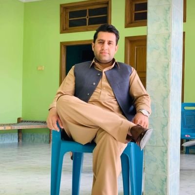 IamQais09's profile picture. Everyone has been made for some particular work, and the desire for that work has been put in every heart.