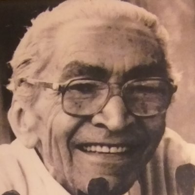 jeffpicanco1's profile picture. Geólogo, professor IG-Unicamp, blogueiro; trabalho com Meio Ambiente, Gestão de Riscos a Desastres, História das (Geo)ciências; perfil pessoal