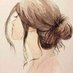 MstcZst_114 (@mstczst8300) Twitter profile photo MstcZst_114 (@mstczst8300) Twitter profile photo