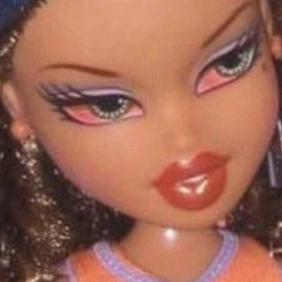 sanantha666's profile picture. 