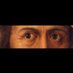 Clotaire (@pessifirsts) Twitter profile photo Clotaire (@pessifirsts) Twitter profile photo