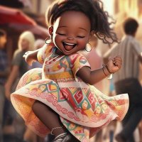 Bonnie wa le Sandawana๐๐ (@bonniemaj2) 's Twitter Profile Photo Bonnie wa le Sandawana๐๐ (@bonniemaj2) 's Twitter Profile Photo