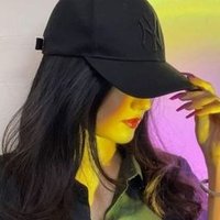 _2SarJ_78AJ2 (@2sarj77875) 's Twitter Profile