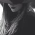 Ella_Foster (@foster_ell70280) Twitter profile photo Ella_Foster (@foster_ell70280) Twitter profile photo