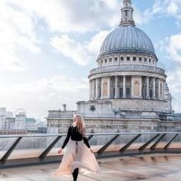 urerenee13961's profile picture. 