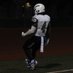 Omari Bursey (@omari_bursey) Twitter profile photo Omari Bursey (@omari_bursey) Twitter profile photo