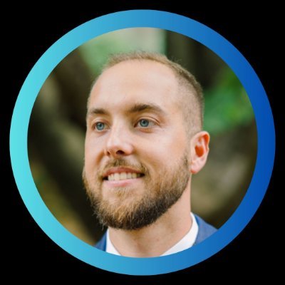 DimitrisAn44732's profile picture. Digital Marketer, Ai and ChatGPT Expert