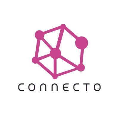 ConnectoLaptops's profile picture. Your One stop Plug for all Laptops