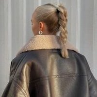 Josephine_ (@josephi48347913) 's Twitter Profile