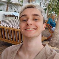 arthur 🇧🇷 / kita.js.org (same thing)(@arthurfiorette) 's Twitter Profile Photo