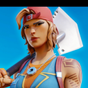 Tyler Manuel - @TylerManue99260 - Twitter