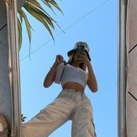 SnickerSable (@sablesnick32039) 's Twitter Profile