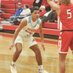 DeShawn Roberson (@deshawnrob2827) Twitter profile photo DeShawn Roberson (@deshawnrob2827) Twitter profile photo