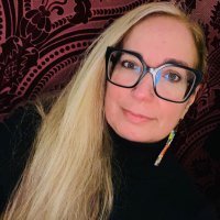 Dr. Giusi Russo (@elegyr) 's Twitter Profile