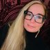 Dr. Giusi Russo (@elegyr) Twitter profile photo Dr. Giusi Russo (@elegyr) Twitter profile photo