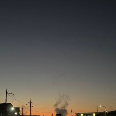 20↑基本見る専 軽率に♡します