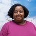 Dr. Misha Inniss-Thompson (@drmisha_it) Twitter profile photo