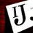 INSECT_JOKER's profile image
