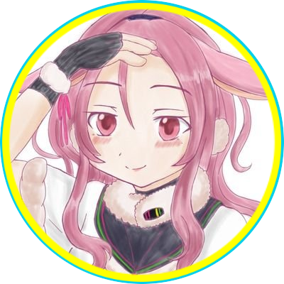 よすわ🌱✨さんのプロフィール画像