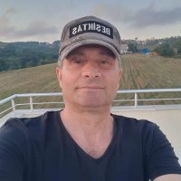 hasan Bilgi ŞANPIYON KARAKARTAL. (@kotoflar) 's Twitter Profile