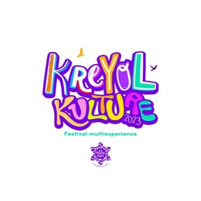 9 Juin | Kreyol Festival | point Fort d’Aubervilliers