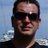 juanma_triana's profile image